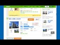 tsubotanka  from Chrome web store to be run with OffiDocs Chromium online