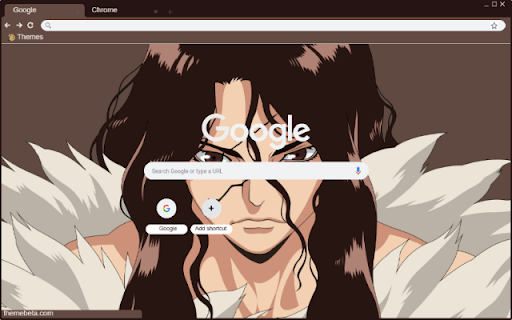 Tsukasa Shishio  from Chrome web store to be run with OffiDocs Chromium online