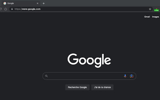 TTFB Checker  from Chrome web store to be run with OffiDocs Chromium online