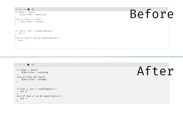 TTG Code  from Chrome web store to be run with OffiDocs Chromium online