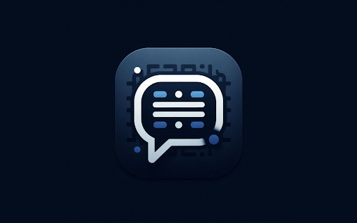 TTR Text to Speech  from Chrome web store to be run with OffiDocs Chromium online