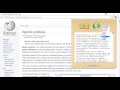 TTSReader | Text to Speech In Page Reader  from Chrome web store to be run with OffiDocs Chromium online