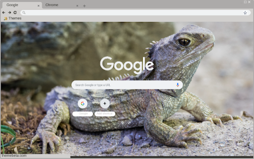 Tuatara  from Chrome web store to be run with OffiDocs Chromium online
