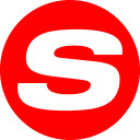 screentube  screen for extension Chrome web store in OffiDocs Chromium