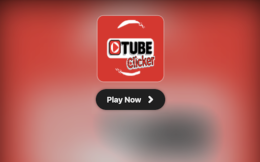 Tube Clicker Classroom 6x  from Chrome web store to be run with OffiDocs Chromium online