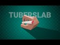 Блокнот TubersLab Youtube із веб-магазину Chrome, який можна запускати з OffiDocs Chromium онлайн