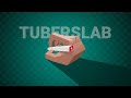 TubersLab Youtube Notepad mula sa Chrome web store na tatakbo sa OffiDocs Chromium online