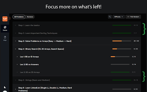 TUF Enhancer from Chrome web store to be run with OffiDocs Chromium online TUF Enhancer from Chrome web store to be run with OffiDocs Chromium online