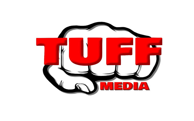 Tuff Media  from Chrome web store to be run with OffiDocs Chromium online