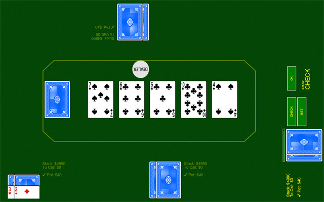 TUIO Game 3 Pack  from Chrome web store to be run with OffiDocs Chromium online