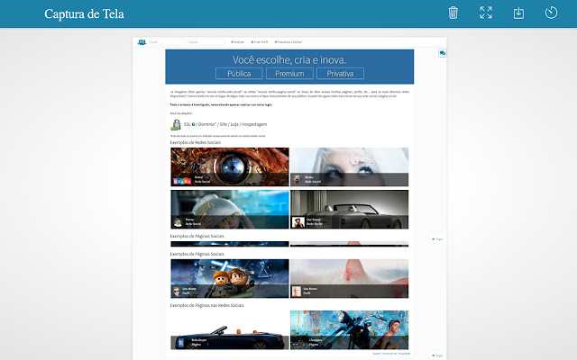 Tuk Tuk Captura de Tela  from Chrome web store to be run with OffiDocs Chromium online