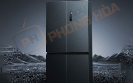 Tu lanh from Chrome web store to be run with OffiDocs Chromium online Tu lanh from Chrome web store to be run with OffiDocs Chromium online