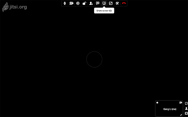 TULIP Academy Desktop Streamer  from Chrome web store to be run with OffiDocs Chromium online