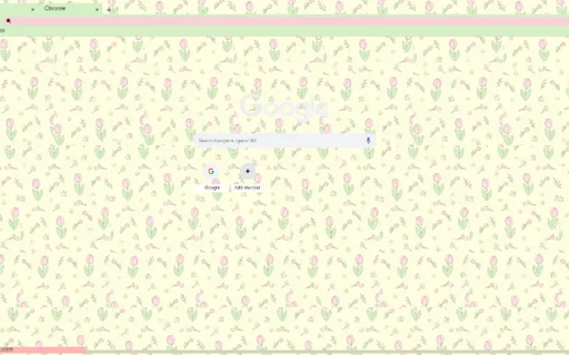 Tulips Pastel  from Chrome web store to be run with OffiDocs Chromium online