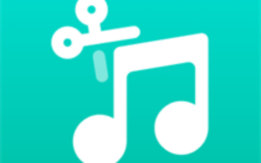 Tumblr Audio Downloader  from Chrome web store to be run with OffiDocs Chromium online