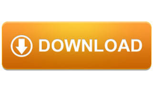 Tumblr Downloader  from Chrome web store to be run with OffiDocs Chromium online