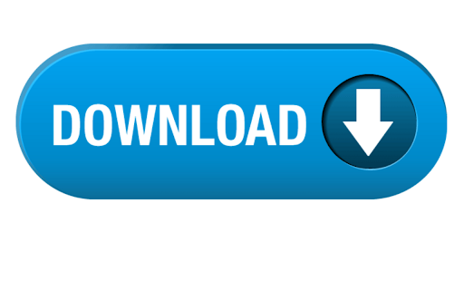 Tumblr GIF Downloader  from Chrome web store to be run with OffiDocs Chromium online
