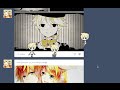 Tumblr Shimeji Kagamine Len  from Chrome web store to be run with OffiDocs Chromium online Tumblr Shimeji Kagamine Len  from Chrome web store to be run with OffiDocs Chromium online