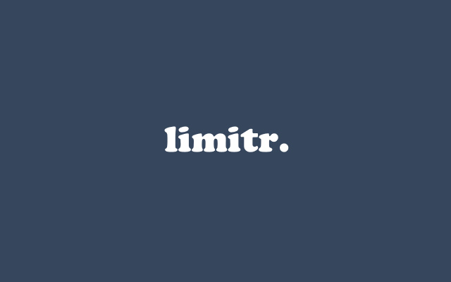 Tumblr User Limitr  from Chrome web store to be run with OffiDocs Chromium online