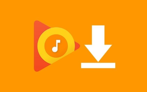 Tumblr Video Downloader  from Chrome web store to be run with OffiDocs Chromium online