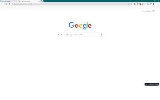 Tunera  from Chrome web store to be run with OffiDocs Chromium online