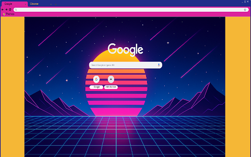 Turbo Bitstream  from Chrome web store to be run with OffiDocs Chromium online