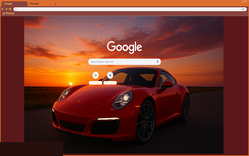 Turbo Drift  from Chrome web store to be run with OffiDocs Chromium online
