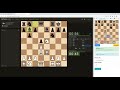 Turbo Lichess بهترین حرکت یاب از فروشگاه وب کروم برای اجرا با OffiDocs Chromium به صورت آنلاین