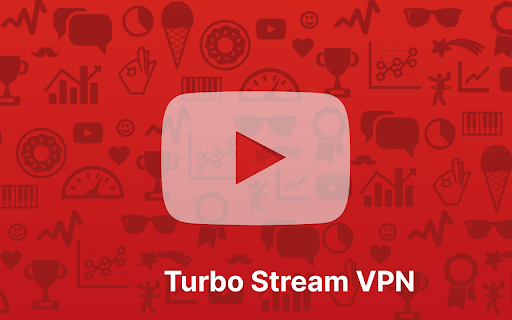 Turbo Stream  from Chrome web store to be run with OffiDocs Chromium online