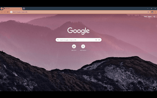 Turkey Healthcare  from Chrome web store to be run with OffiDocs Chromium online