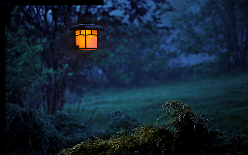 Turned on Black Metal Framed Light Sconce  from Chrome web store to be run with OffiDocs Chromium online