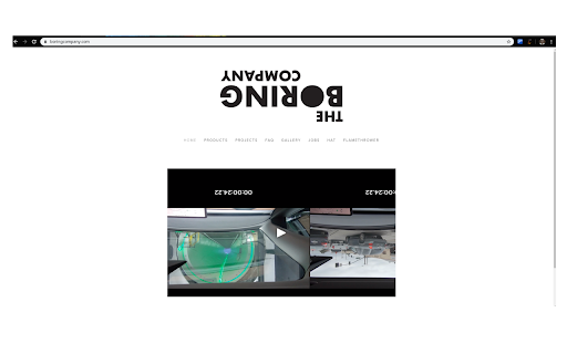 Turn images upside down  from Chrome web store to be run with OffiDocs Chromium online