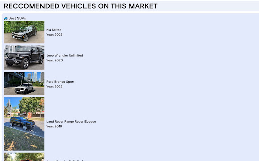 Turostats Turo Analytics  from Chrome web store to be run with OffiDocs Chromium online