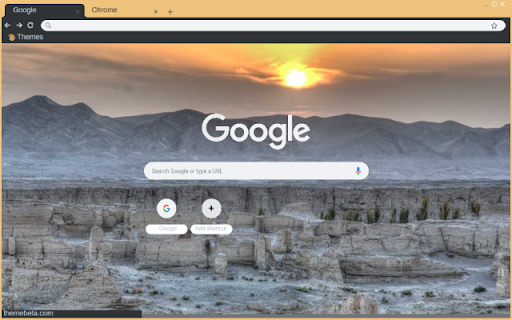 Turpan Ancient City  from Chrome web store to be run with OffiDocs Chromium online