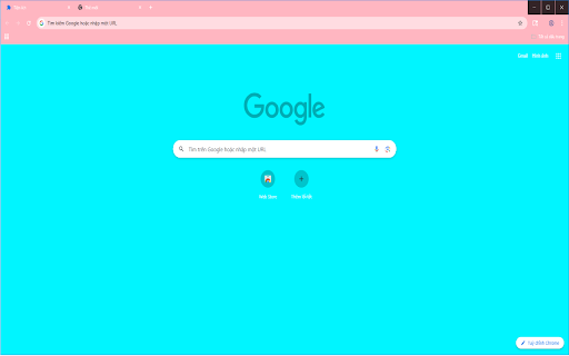 turquoise blue  from Chrome web store to be run with OffiDocs Chromium online