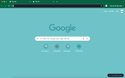 Turquoise color is suitable for water element  from Chrome web store to be run with OffiDocs Chromium online Turquoise color is suitable for water element  from Chrome web store to be run with OffiDocs Chromium online