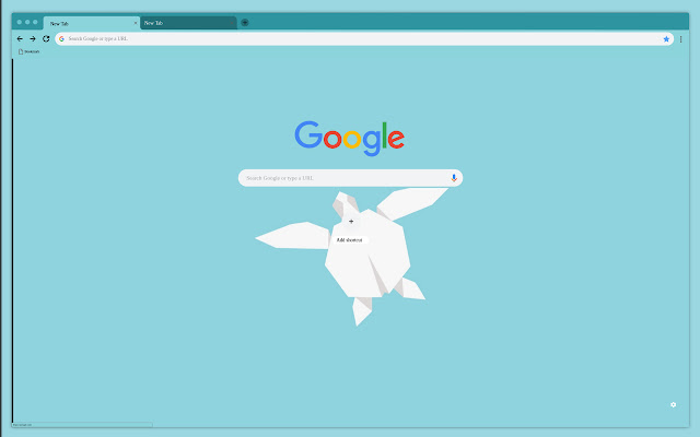 Turtle flies from Chrome web store to be run with OffiDocs Chromium online Turtle flies from Chrome web store to be run with OffiDocs Chromium online