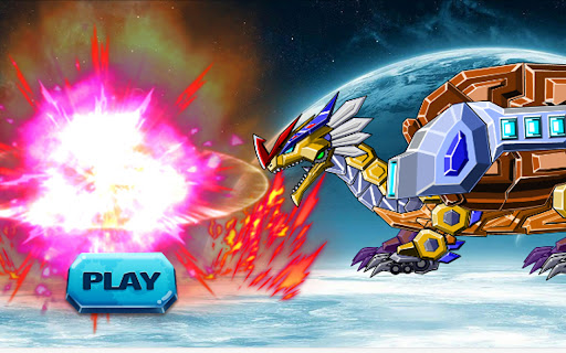 Turtle Robot Game  from Chrome web store to be run with OffiDocs Chromium online
