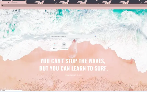 turtles dark  from Chrome web store to be run with OffiDocs Chromium online