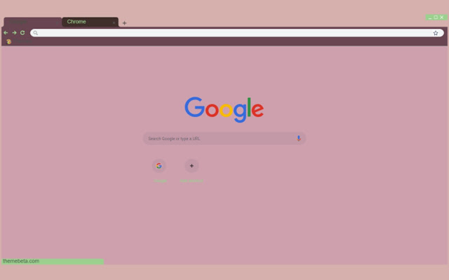 Tuscany  from Chrome web store to be run with OffiDocs Chromium online