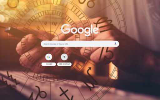 Tu Vi 2023  from Chrome web store to be run with OffiDocs Chromium online