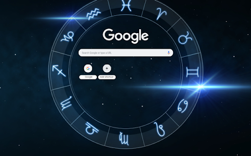 Tu Vi 2023 Nu Mang  from Chrome web store to be run with OffiDocs Chromium online