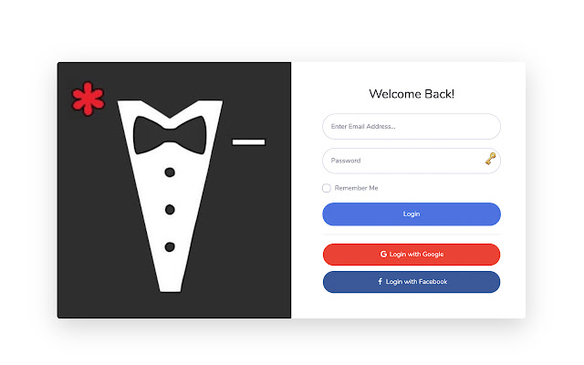 Tuxedose Tools  from Chrome web store to be run with OffiDocs Chromium online