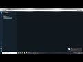 TwD3  from Chrome web store to be run with OffiDocs Chromium online