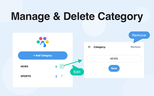 TweetCat  from Chrome web store to be run with OffiDocs Chromium online TweetCat  from Chrome web store to be run with OffiDocs Chromium online