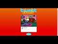 TweetDoodle  from Chrome web store to be run with OffiDocs Chromium online