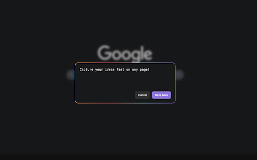 TweetMind  from Chrome web store to be run with OffiDocs Chromium online