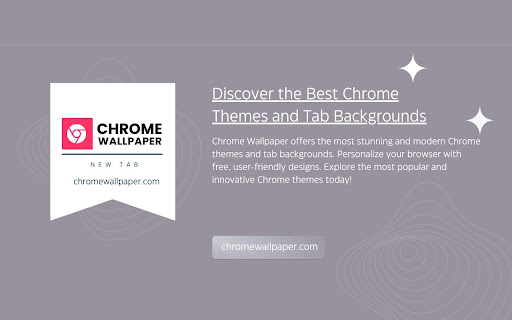 Twice Wallpaper  from Chrome web store to be run with OffiDocs Chromium online