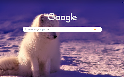 Twilight Arctic Whisper  from Chrome web store to be run with OffiDocs Chromium online