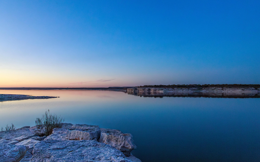 Twilight Tranquility  from Chrome web store to be run with OffiDocs Chromium online